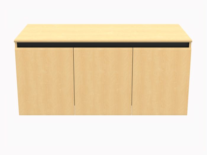 Deep credenza hotsell